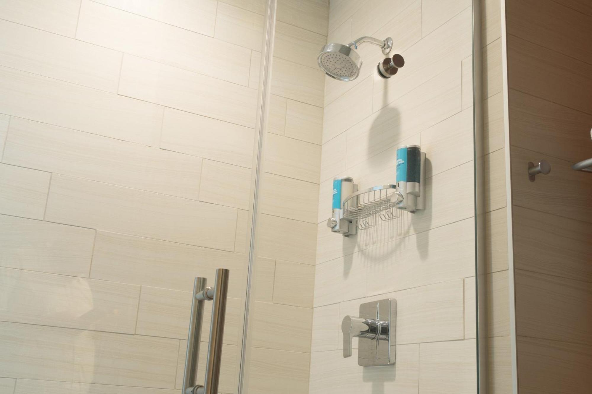 Aloft Corpus Christi Hotel Екстериор снимка